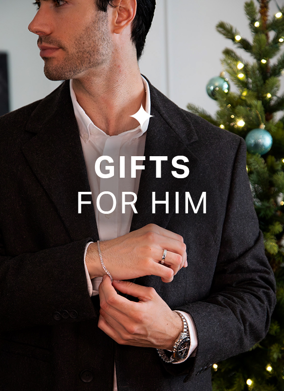 Christmas Gifts For Him