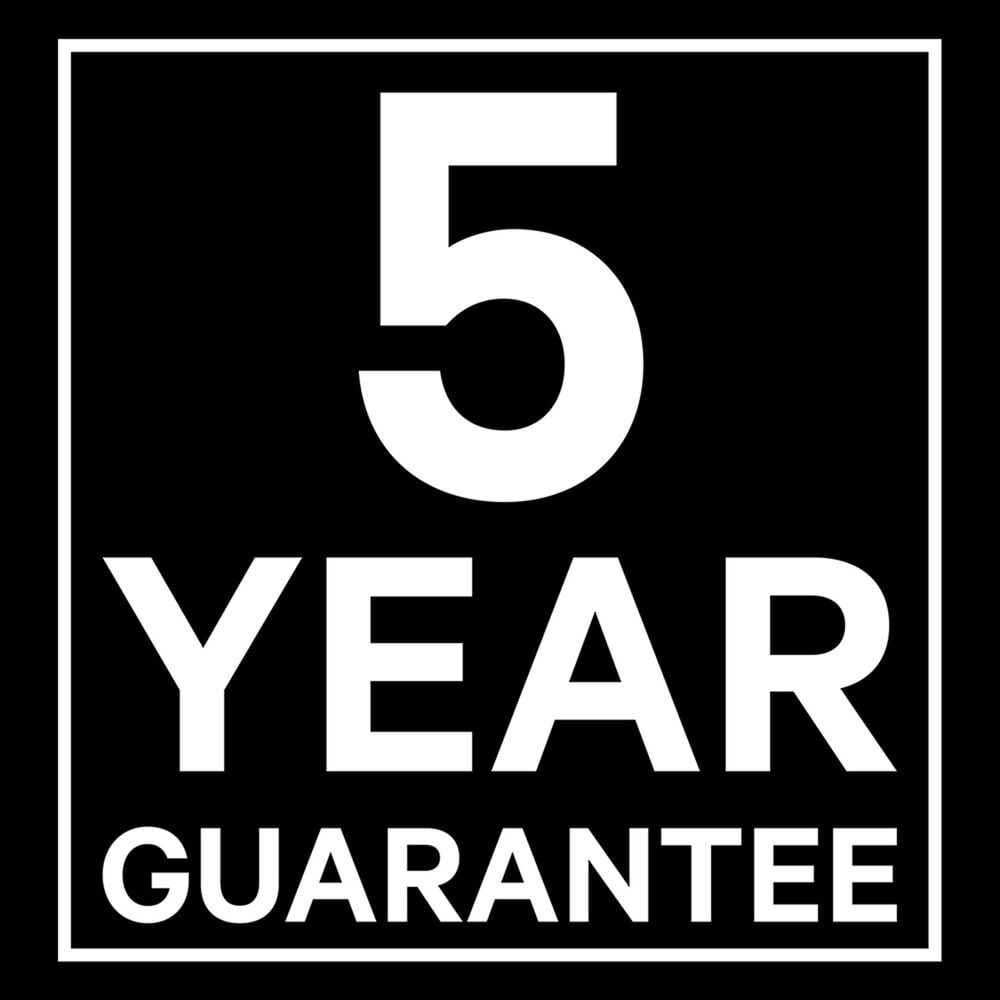 Citizen Eco-Drive Men's Limited Edition Red Arrows Black Dial Steel Bracelet Watch